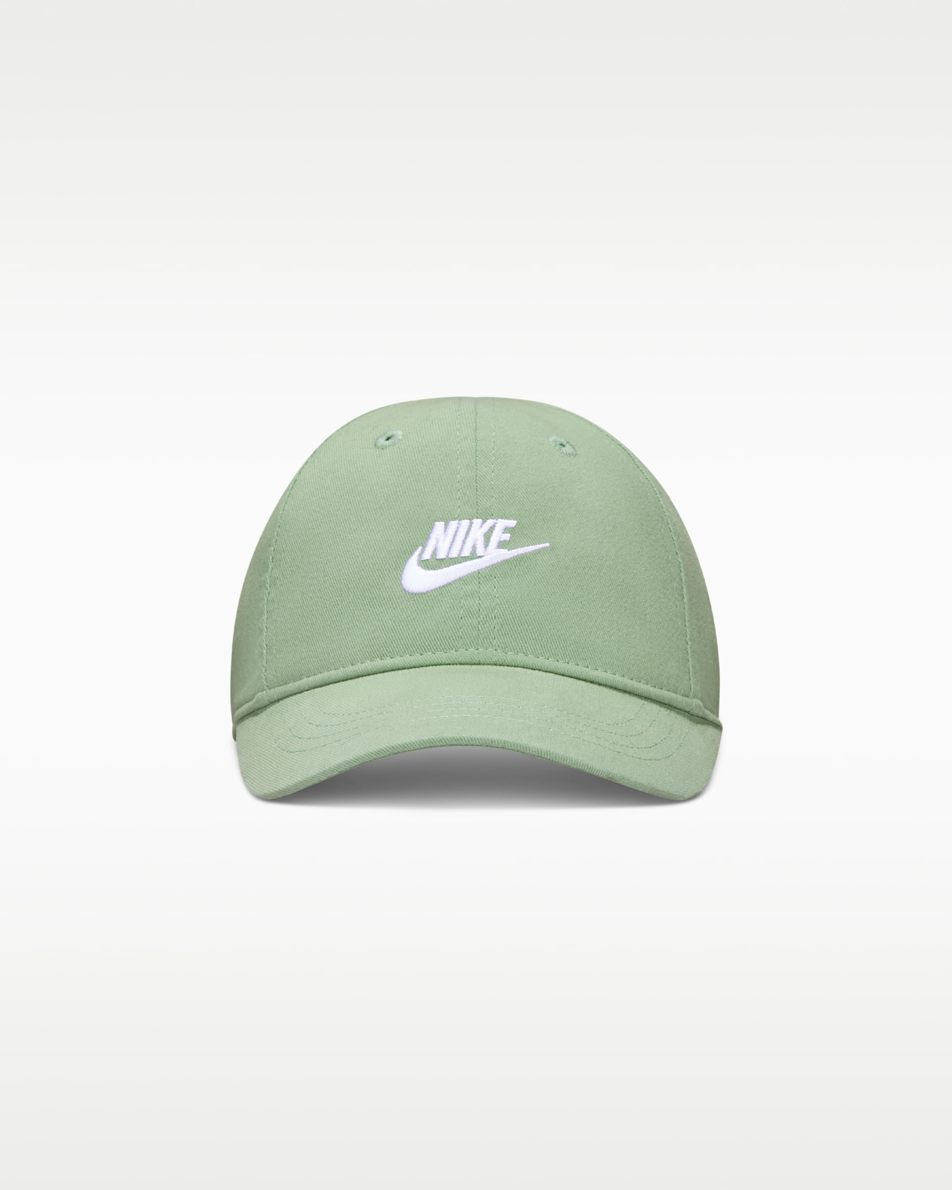Nike Baby Futura Curved Brim Cap. Nike.com